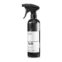 Carpro Tarx Tar Remover Zift Katran Ve Yapışkan Sökücü 500ml