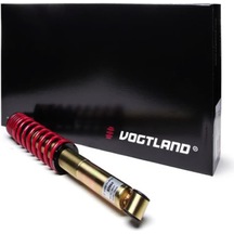 Chevrolet Cruze 2009- Sonrası Vogtland Coilover