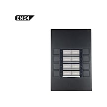 Lda Vap-8k 8 Tuşlu Genişleme Ünitesi Vap-1 İçin