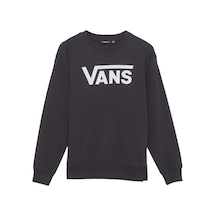 Vans Drop V Logo Kadın Sweat Vn00053fd451