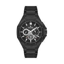 Wesse Wwg402804 Siyah