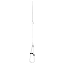 Petzl Footcord Ayarlanabilir Dyneema Ayak Perlonu Yk_3469 Çok Renkli
