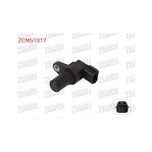 Hyundai Accent Era 1.4 - 1.6 - 1.5 Crdı 2006-2012 / I20 1.2 - 1.4 2008-2012 Eksantrik Devir Sensoru