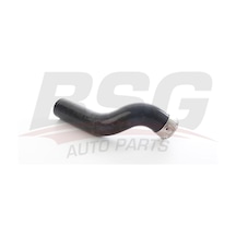 Bsg Turbo Borusu Plastık Boru Harıc - Master Iıı 09-
