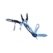 Square Kt2318 Tool-1552