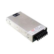 Meanwell Hrp-450-15 3.8v Güç Kaynağı