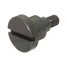 Kingstar 20c4-17 Dik Kumaş Kesim Motoru Ayak Baskı Kol Vidası