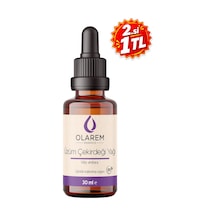 30 ML