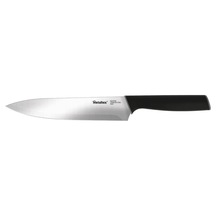 Metaltex Primus Line Şef Bıçağı 33 Cm - 8 Adet Tarı