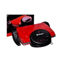 Grünberg Çıtırım Tost Makinesi