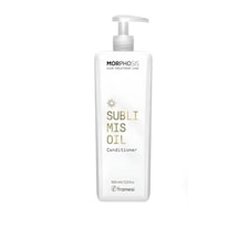 Morphosis Sublimis Oil Saç Kremi 1000ml