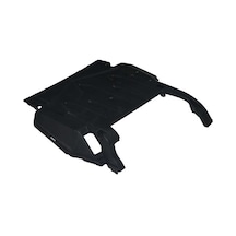 Rks Freccıa 150 Motor Alt Muhafaza