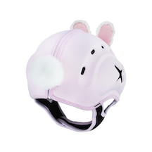 Mambobaby Bebek Koruma Başlığı - Joyful Bunny