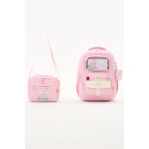 Pembe