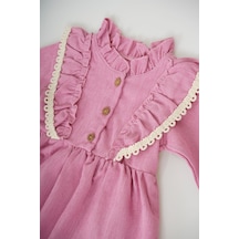 Pembe