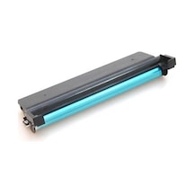 Lexmark E120-12026xw Drum Ünitesi,e120n