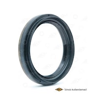 Skt 046214-p Dıferansıyel Keçesi Bmw E30 E34 E36 E38 E39 E46 E60 E65 E90 F20 F32 F33 F34 F36 G32 G11 E84 E83 F25 F26 G01 E70 F15 F16 33107505602