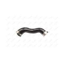 Nıfea Turbosarj Hortumu Sag Mercedes Om651 W204 S204 C218 X218 W212 S212 33236 A2045283082
