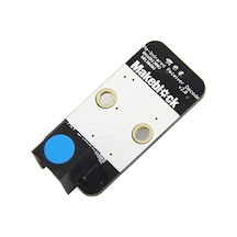 Makeblock Me Infrared Receiver Decode V2 0