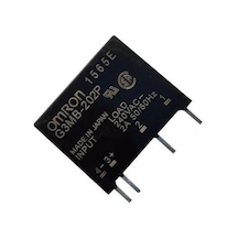 G3MB-202P 12V 2A Solid State Röle