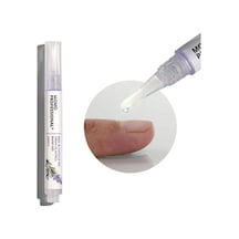 Momo Tırnak Bakım Yağı Kalemi 3ml Biberiye