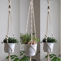 MAKROME SİMPLE 3 LÜ SET