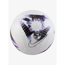 Nike Academy - Fa23 Futbol Topu Beyaz