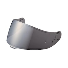 Shoeı Cns-1cpn Kask Camı Spectra Gri Gt-aır 3 Grı