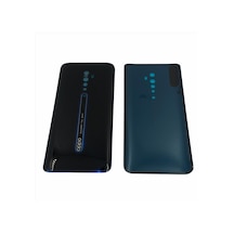 Oppo Reno 2Z Arka Kapak Batarya Pil Kapağı
