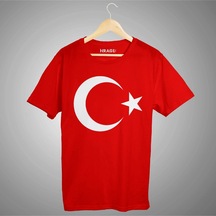 Beyaz