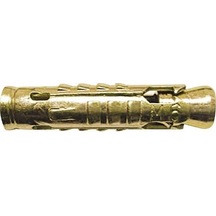 Red Hit Çekmeli Dübel M12X75 40 Adet