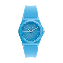 Slazenger SL.09.6571.3.07 Kadın Kol Saati Slazenger SL.09.6571.3.07 Kadın Kol Saati