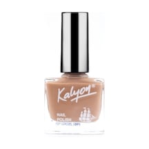 Kalyon Nail Polish Oje 302