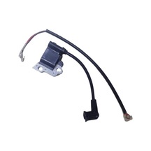 Tomking Tk144 Fc/fca Elektronik Bobin