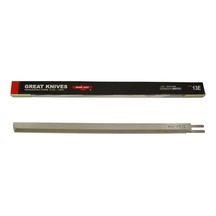 Dik Kesim Motor Bıçak/ 13e 12adet