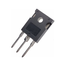 G 30h 603 To-247 Igbt Transistör