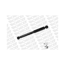 MONROE 376055SP Arka Amortisör Sol-Sağ Golf IV 1998 2005 Bora 98 05 Audi A3 1.8 96 Audi Tt 98 06 Leon 1.9TDI
