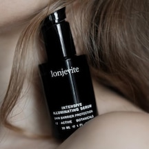 Intensive Illuminating Serum Cilt Serumu 30 Ml 59416984