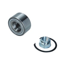 Valeo On Tekerlek Rulmanı Fıat Doblo 10 Egea 15 Bravo Iı 07 500l 12 Combo D 10 1.3d Mtj 1.6d Mtj 37x74.04x37 Absli Valeo 502003 71729125 46836196 92403013 71753820