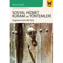 Açık Beyaz