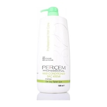 Perçem Saç Kremi 1500ml.