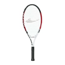 Tryon Spider-21 Tenis Raketi