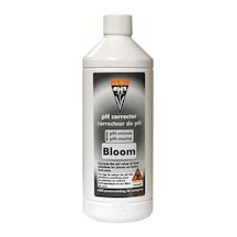 Hesi Ph Minus Bloom 1 Litre
