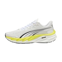 Puma Velocıty Nıtro 4 Spor Ayakkabı Erkek Beyaz