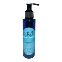 Rekze Erkeklere Özel Sade Yenilebilir Masaj Yağı Pure Edible Massage Oil 125ml