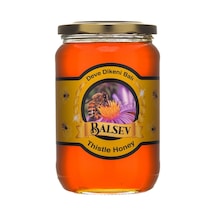 Balsev Deve Dikeni Balı 1 KG