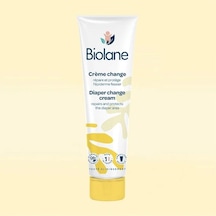 Biolane Pişik Kremi 50 Ml