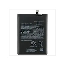 Xiaomi Redmi Note 10 -4g Batarya Pil