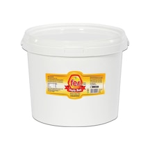 Fer Yayla Balı 2 KG