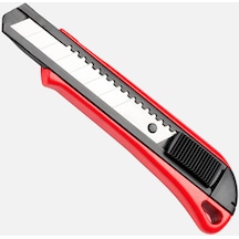 Vip-tec Profesyonel Maket Bıçağı Metal